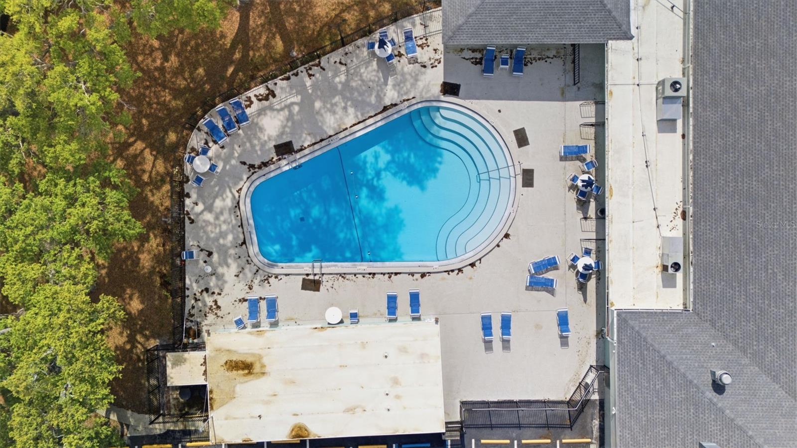 Image 50 of 50 For 2036 Ridge Drive