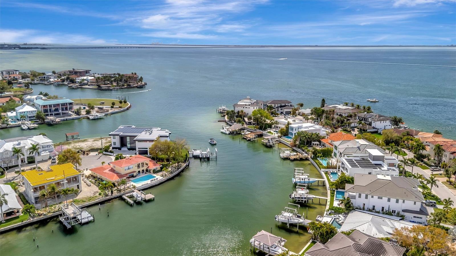 Image 3 of 24 For 2618 Dundee Street Parcel A