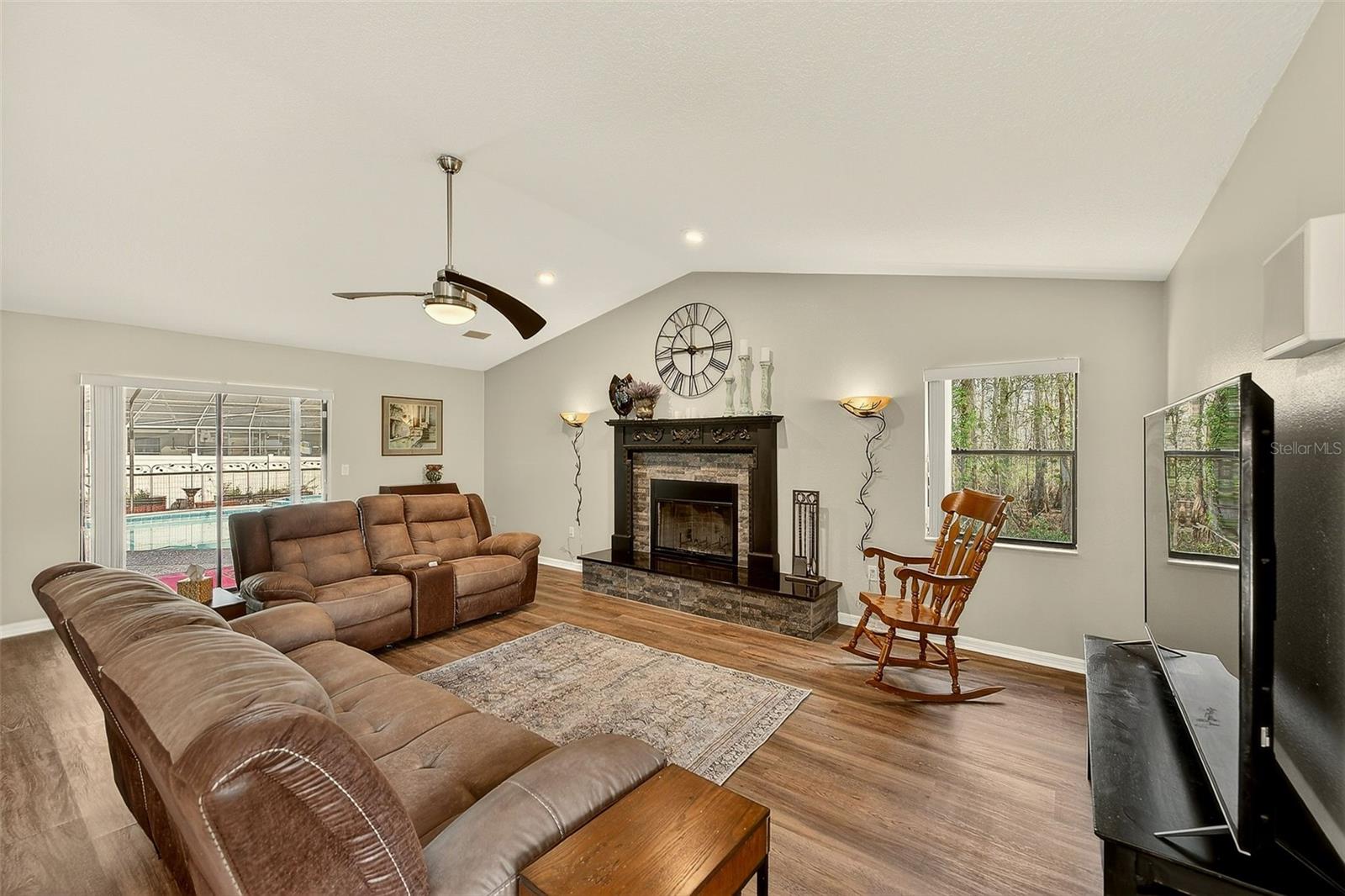 Image 12 of 59 For 9743 Hermosillo Drive