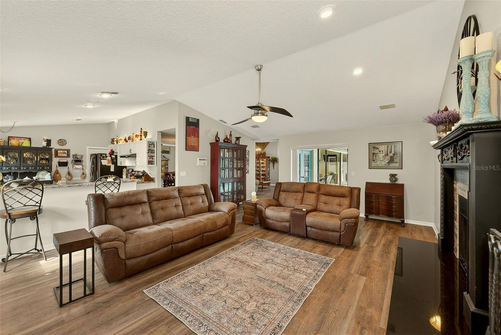 Image 13 of 59 For 9743 Hermosillo Drive