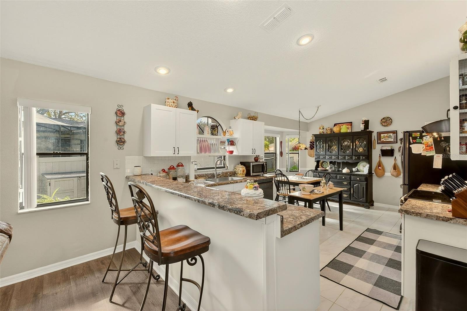 Image 15 of 59 For 9743 Hermosillo Drive