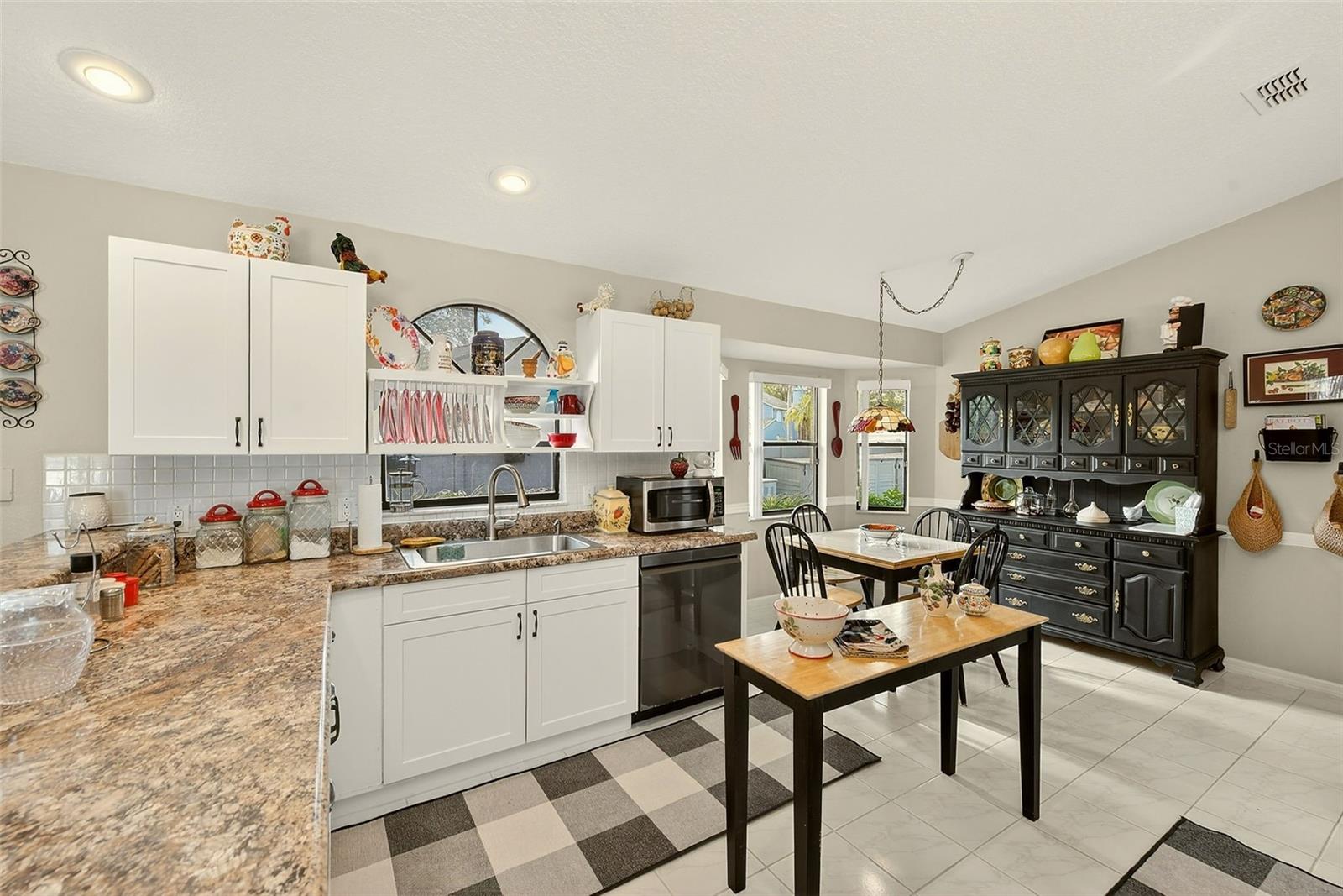 Image 16 of 59 For 9743 Hermosillo Drive