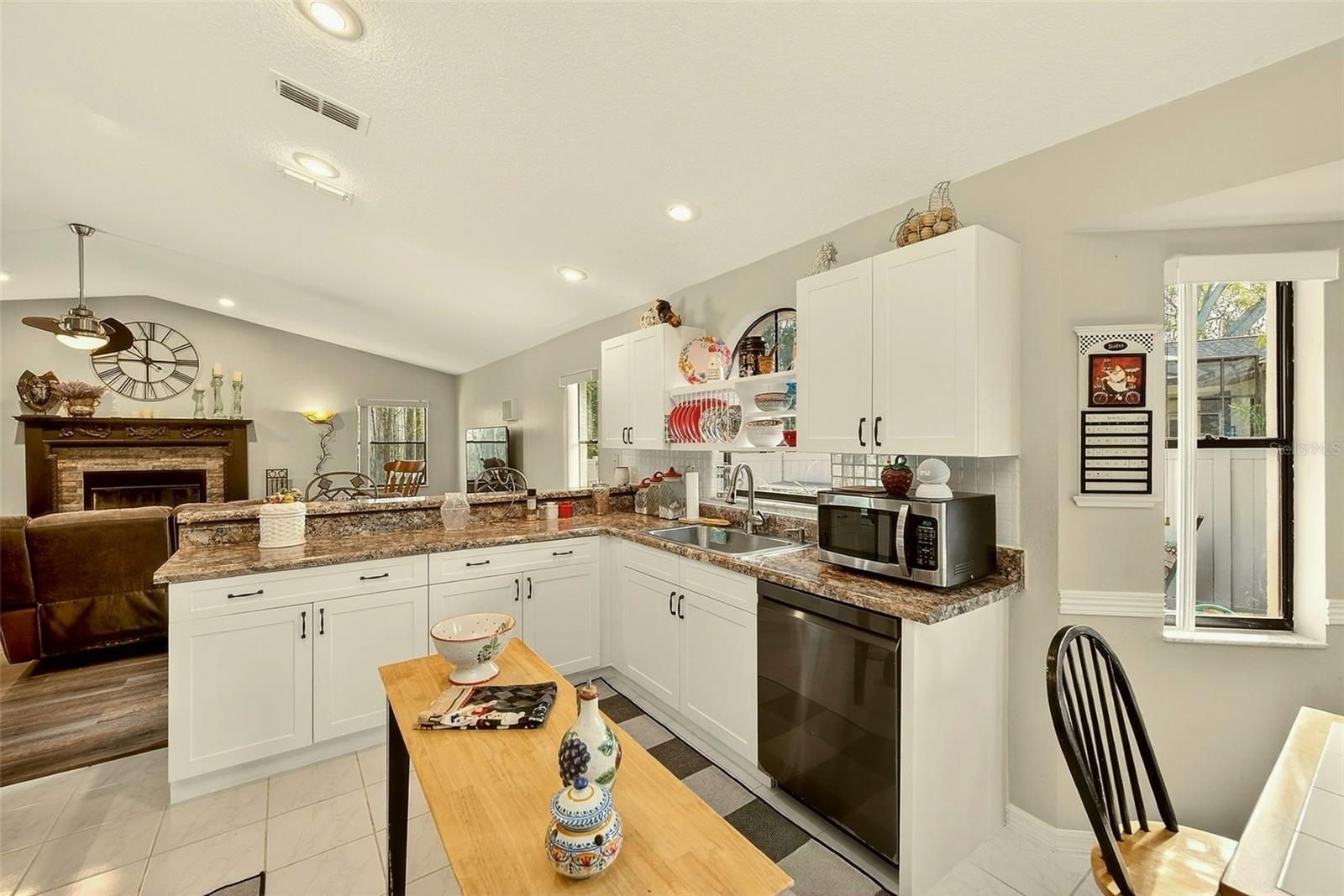 Image 17 of 59 For 9743 Hermosillo Drive