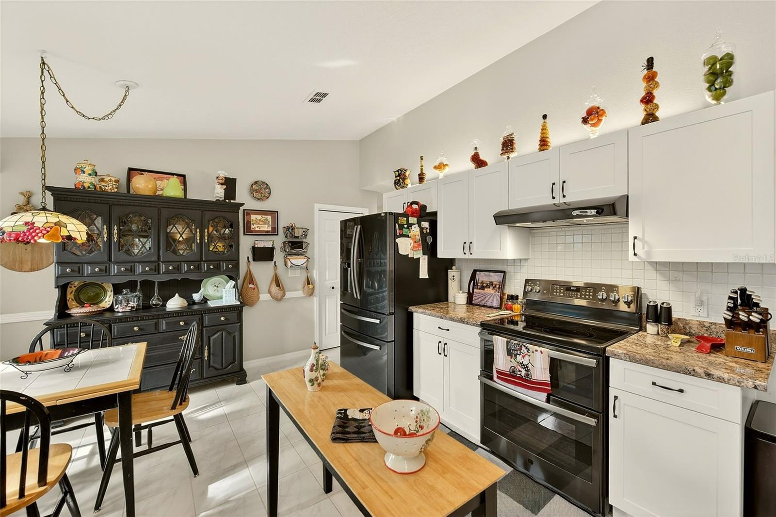 Image 18 of 59 For 9743 Hermosillo Drive