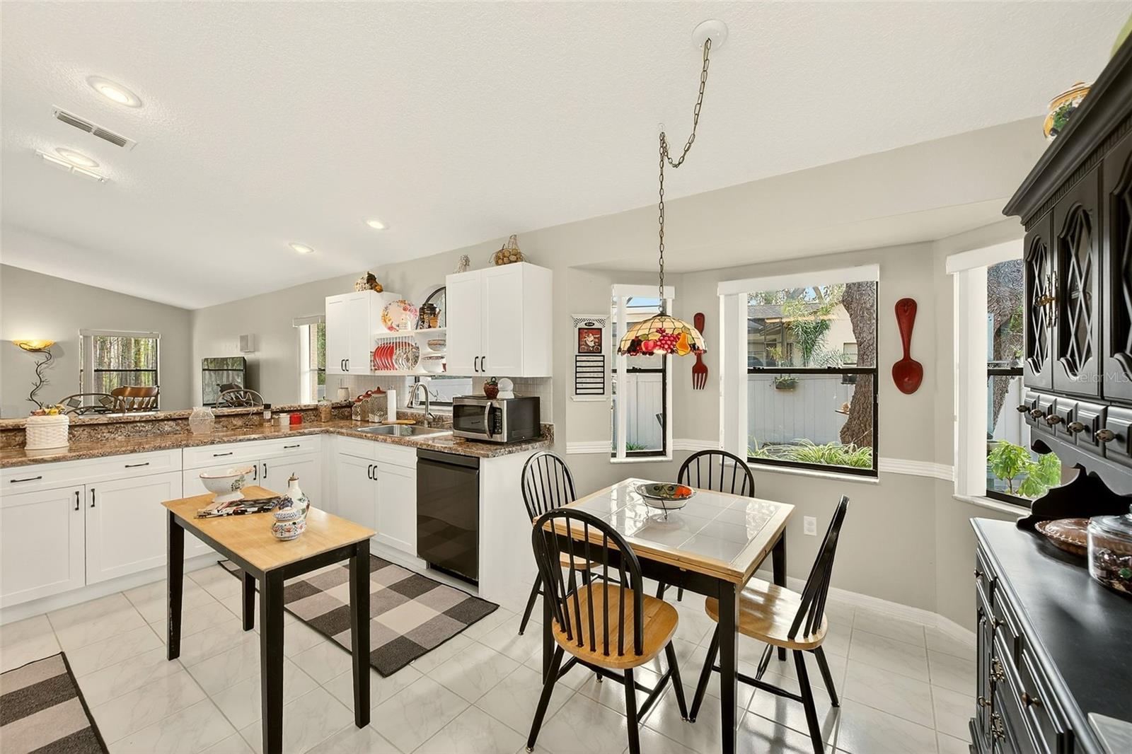 Image 19 of 59 For 9743 Hermosillo Drive