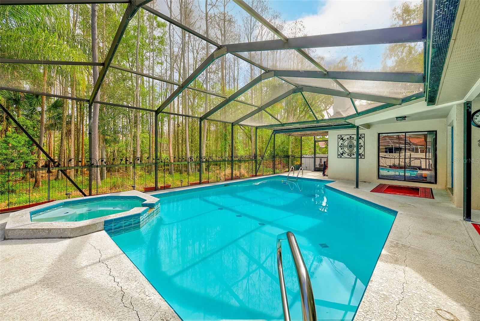 Image 2 of 59 For 9743 Hermosillo Drive