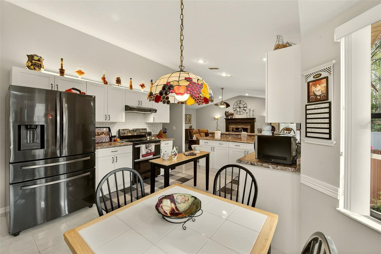 Image 20 of 59 For 9743 Hermosillo Drive