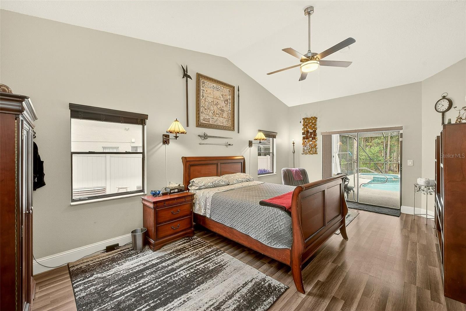 Image 21 of 59 For 9743 Hermosillo Drive