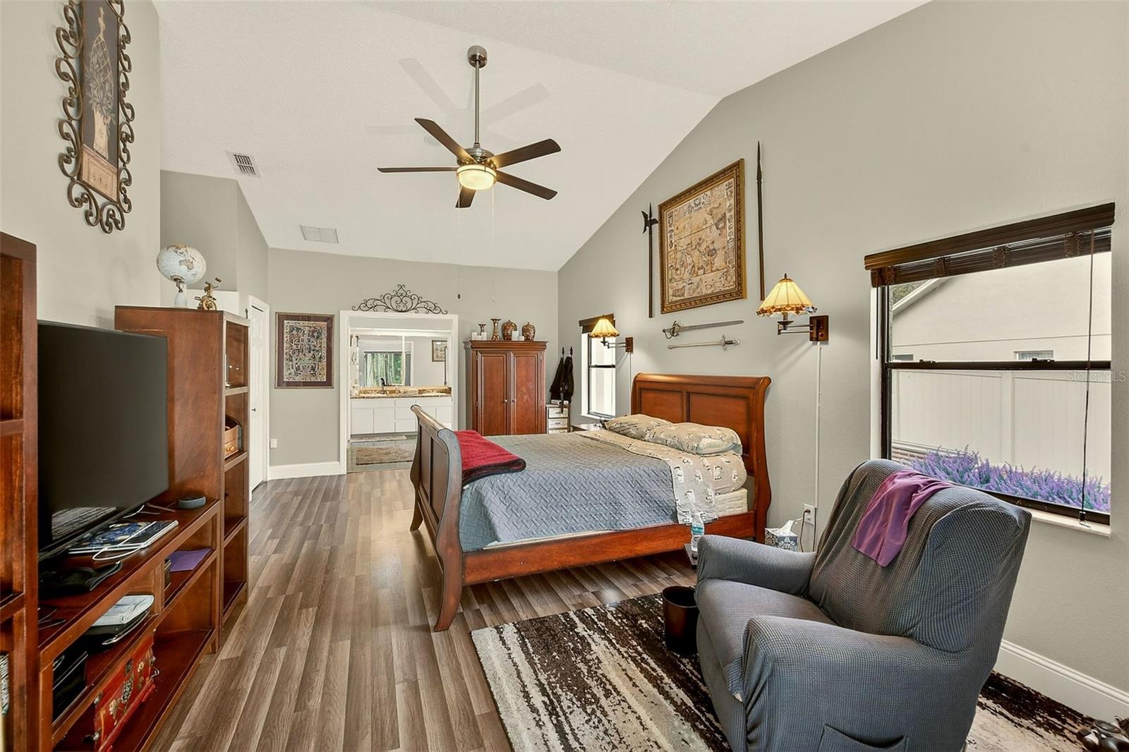 Image 23 of 59 For 9743 Hermosillo Drive