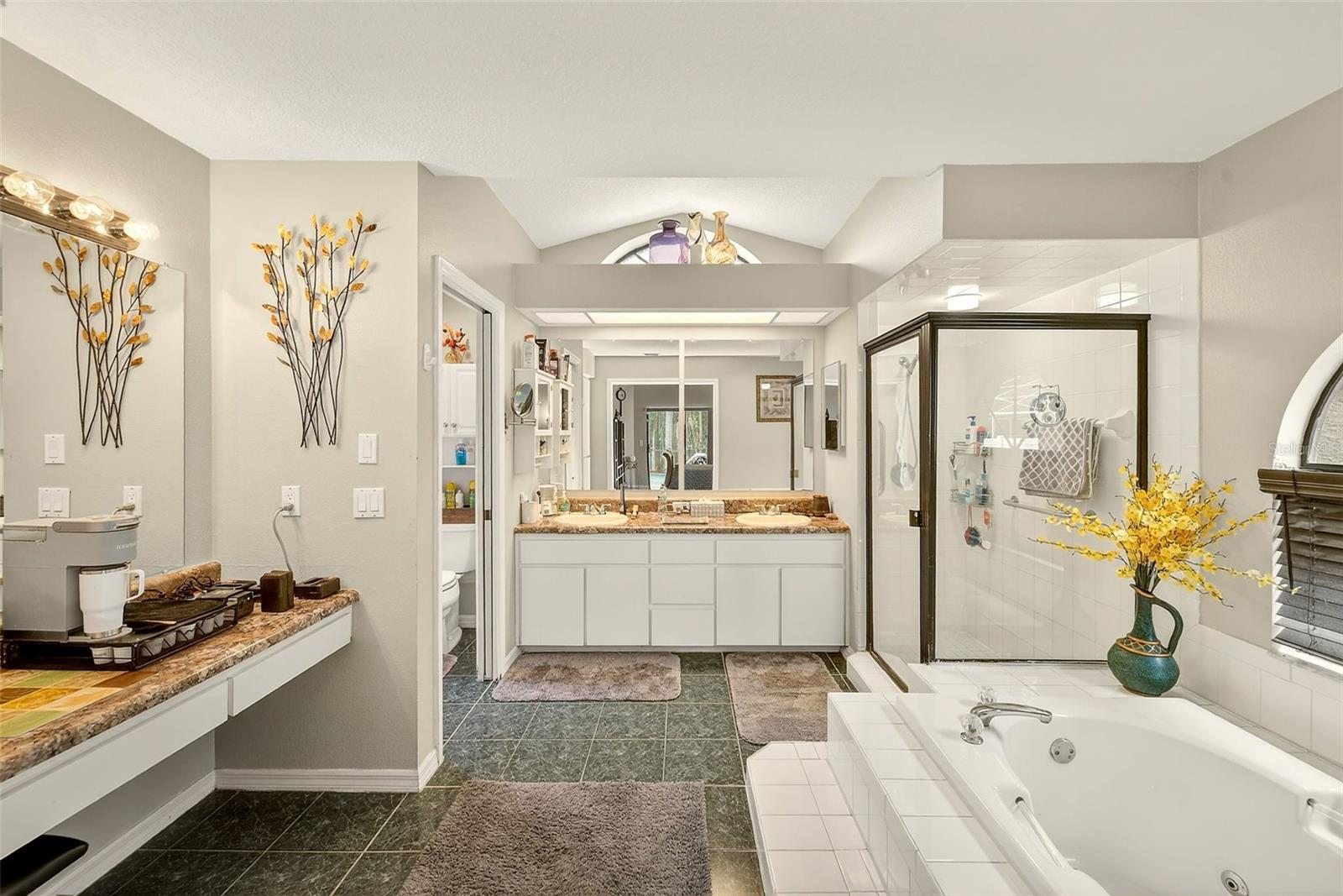 Image 24 of 59 For 9743 Hermosillo Drive