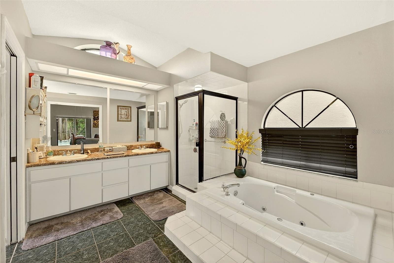 Image 25 of 59 For 9743 Hermosillo Drive