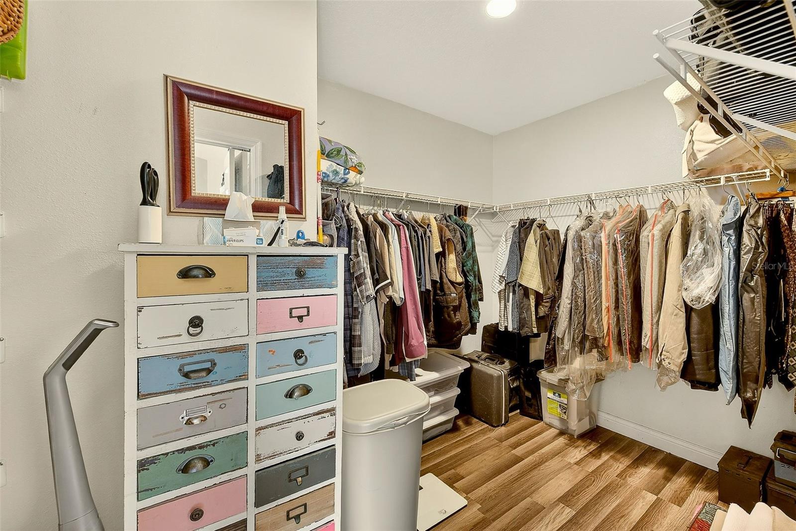 Image 26 of 59 For 9743 Hermosillo Drive