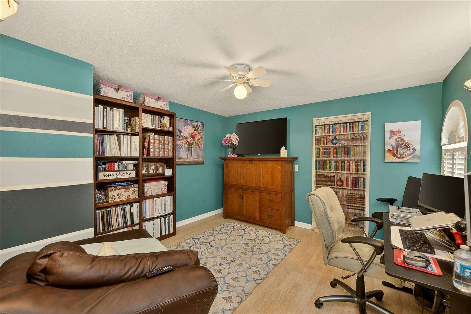 Image 27 of 59 For 9743 Hermosillo Drive