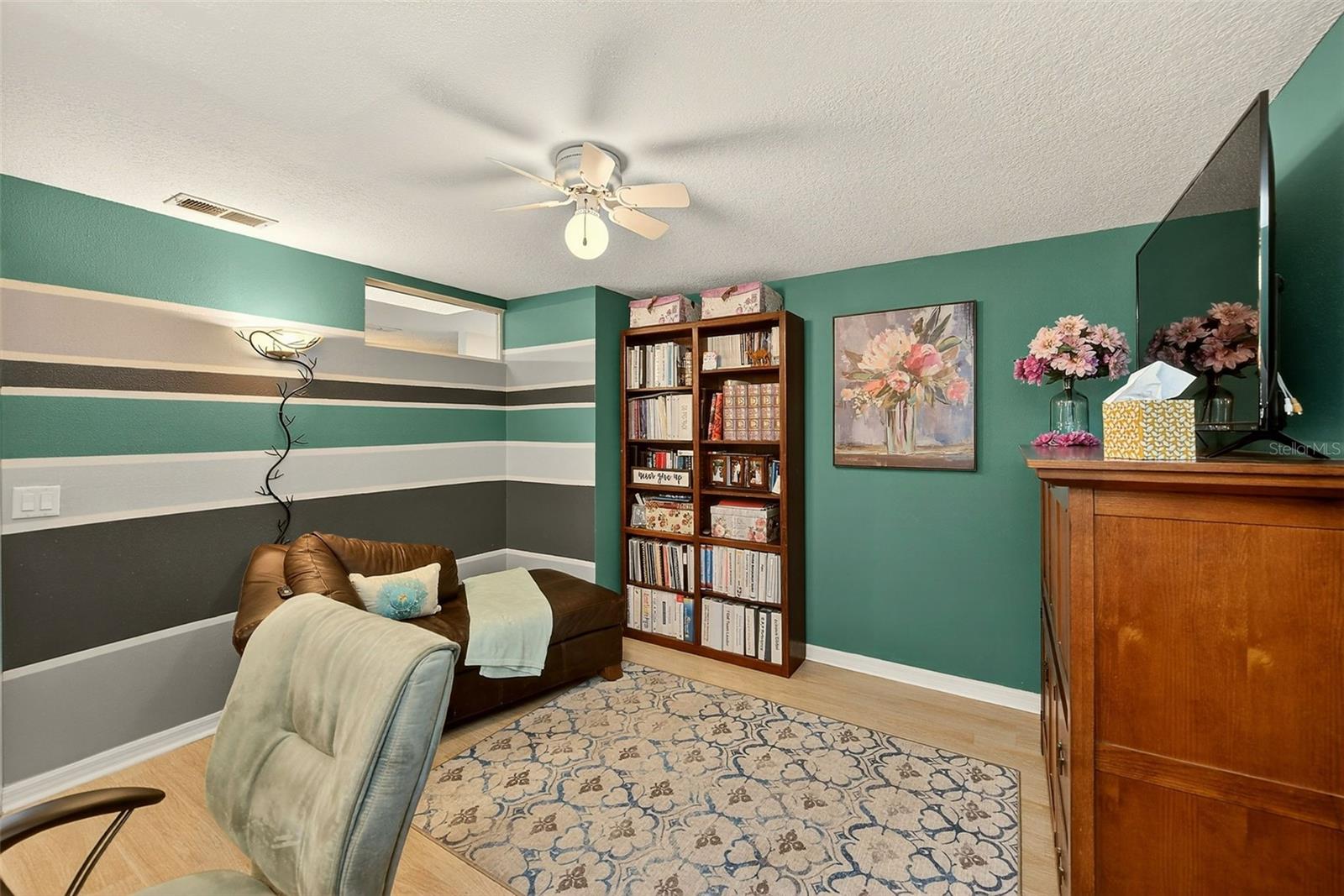 Image 28 of 59 For 9743 Hermosillo Drive