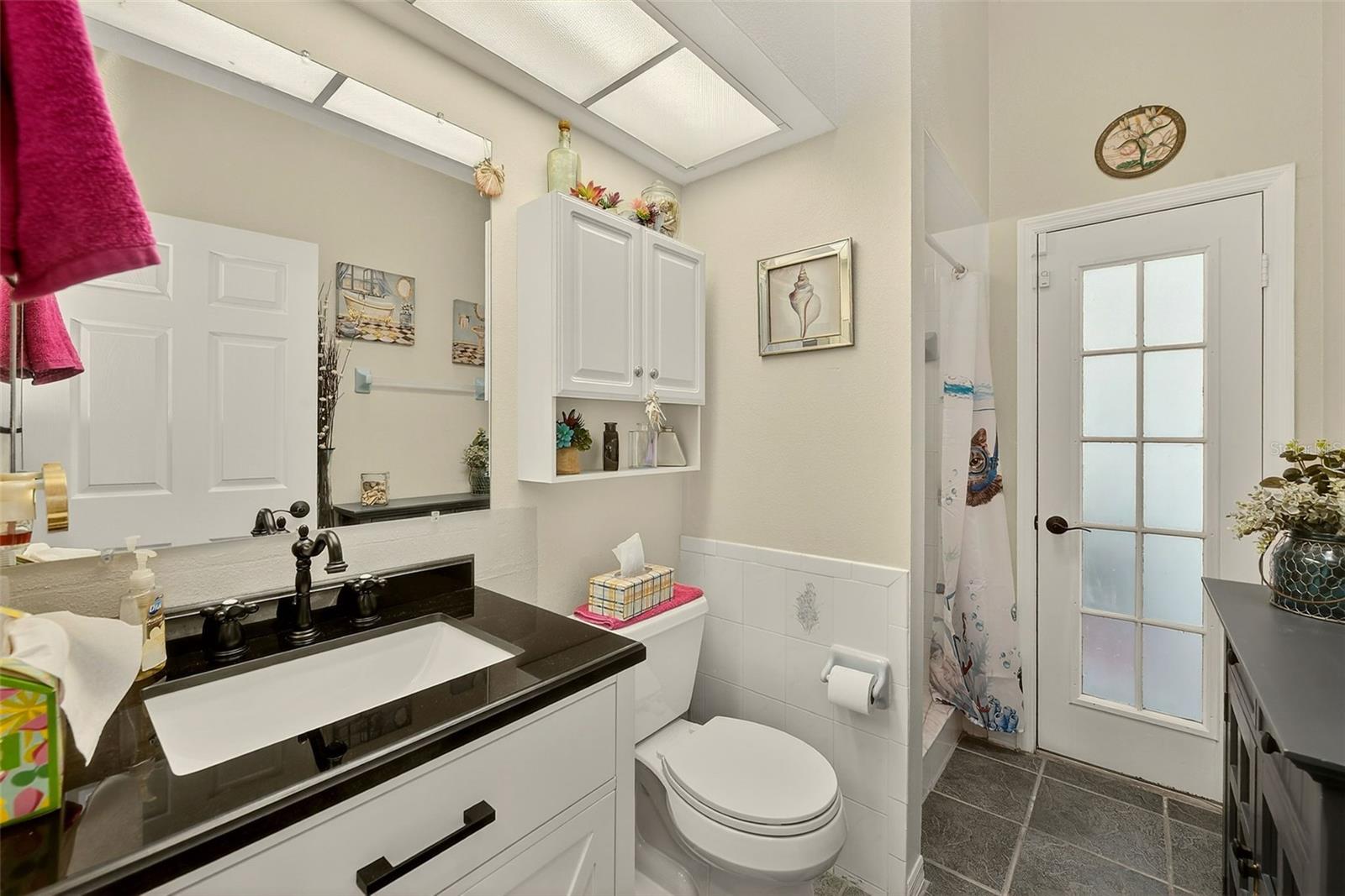 Image 29 of 59 For 9743 Hermosillo Drive