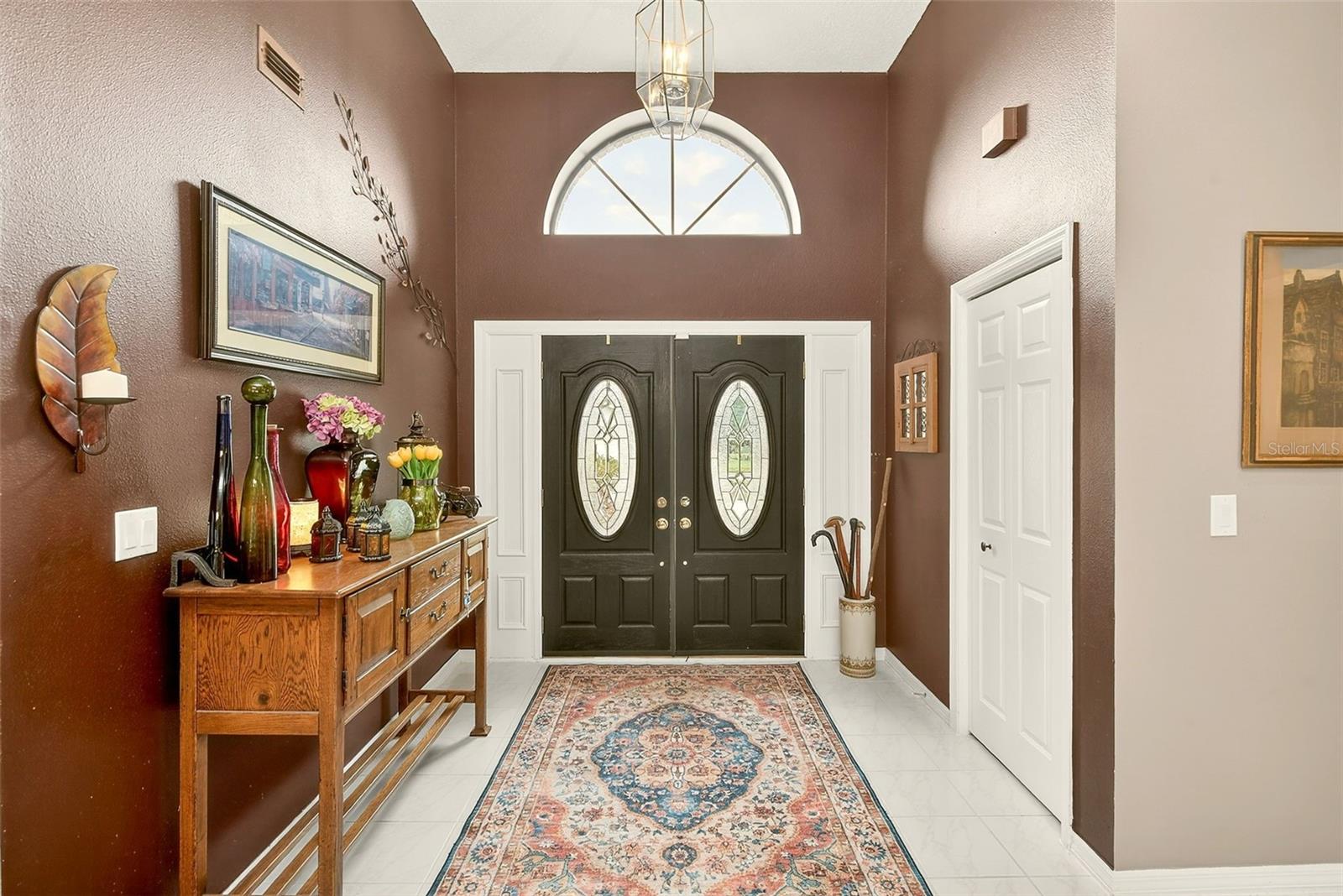 Image 3 of 59 For 9743 Hermosillo Drive