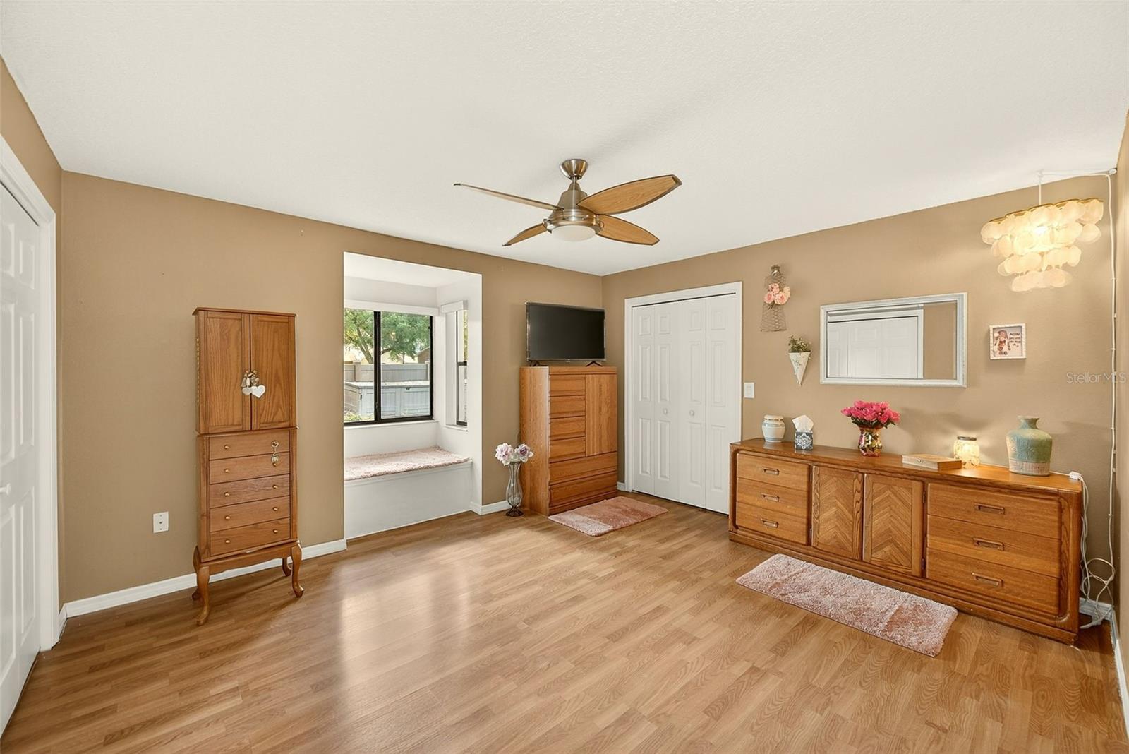 Image 30 of 59 For 9743 Hermosillo Drive