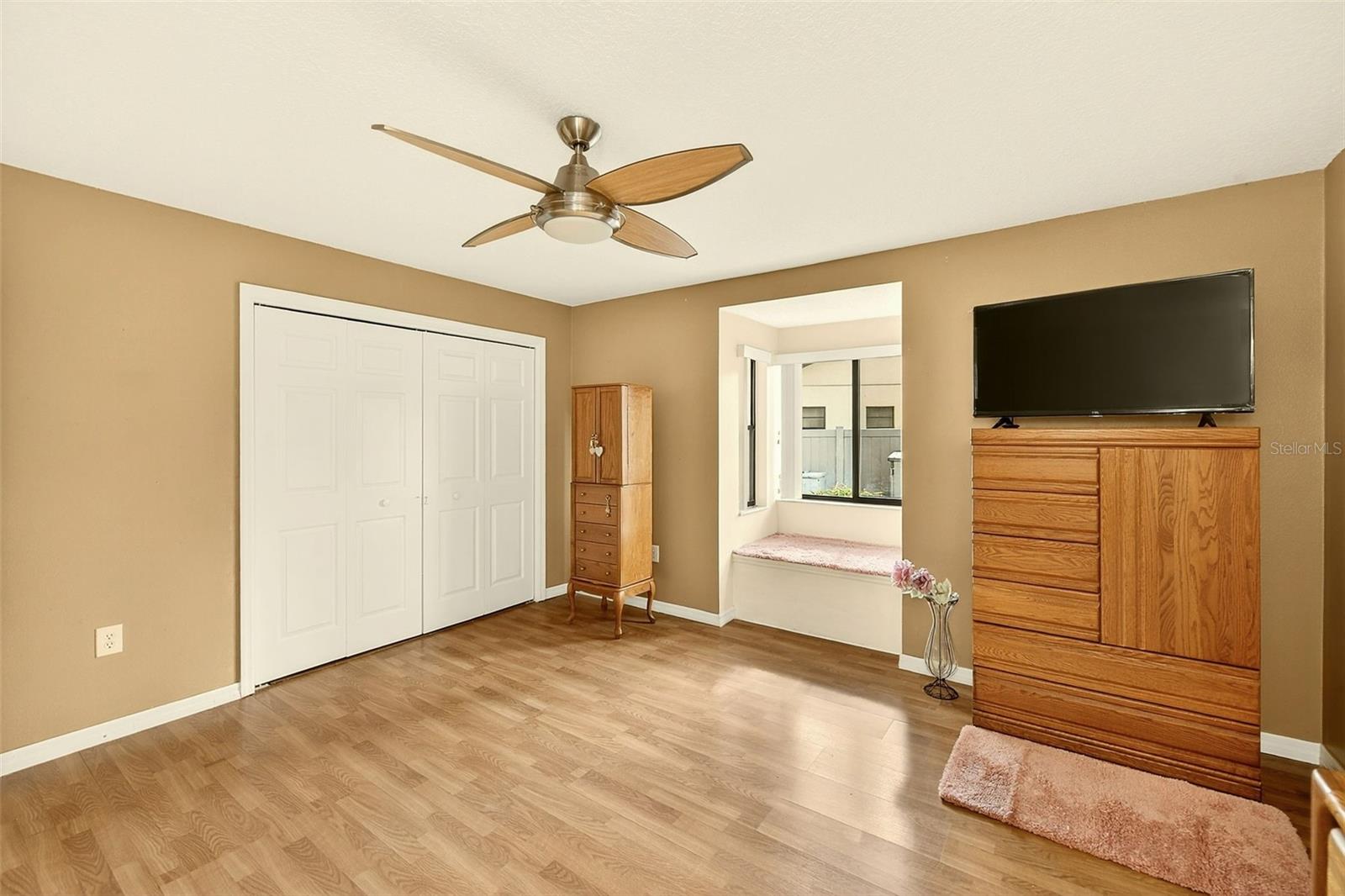 Image 31 of 59 For 9743 Hermosillo Drive