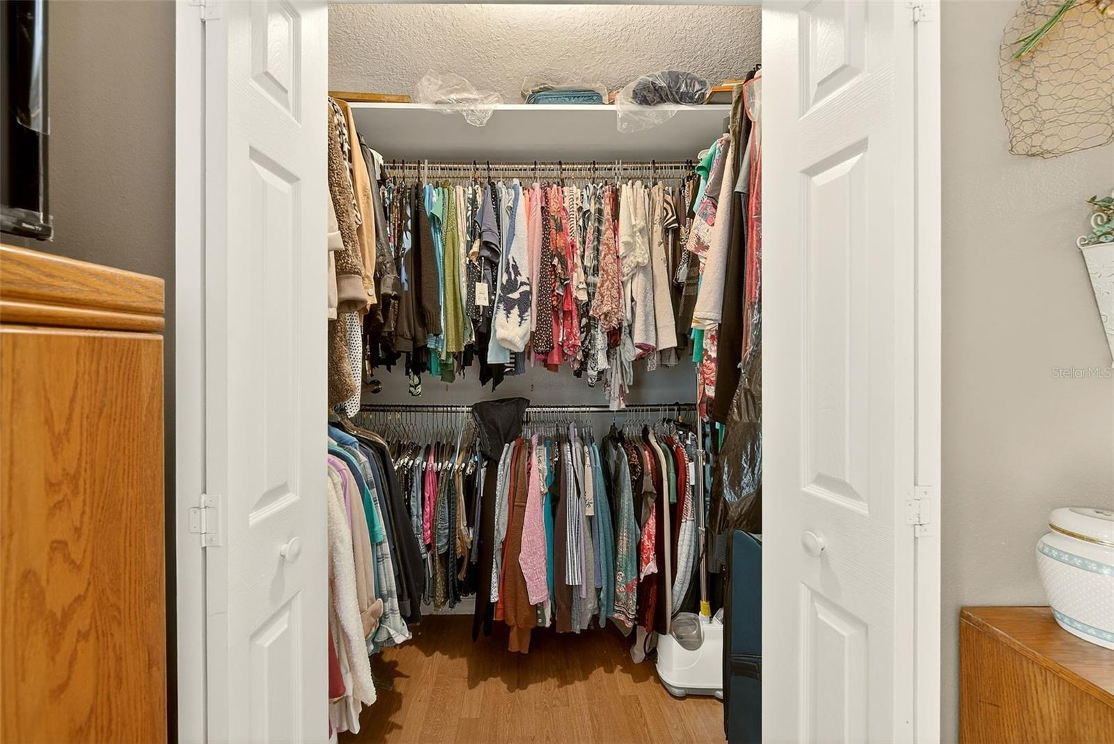 Image 32 of 59 For 9743 Hermosillo Drive