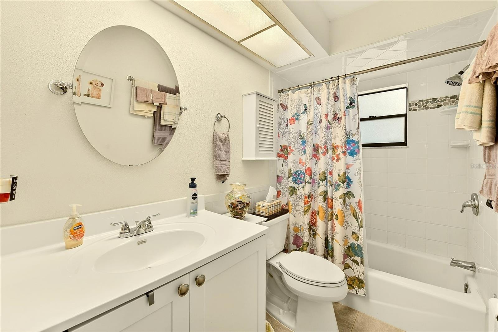 Image 33 of 59 For 9743 Hermosillo Drive