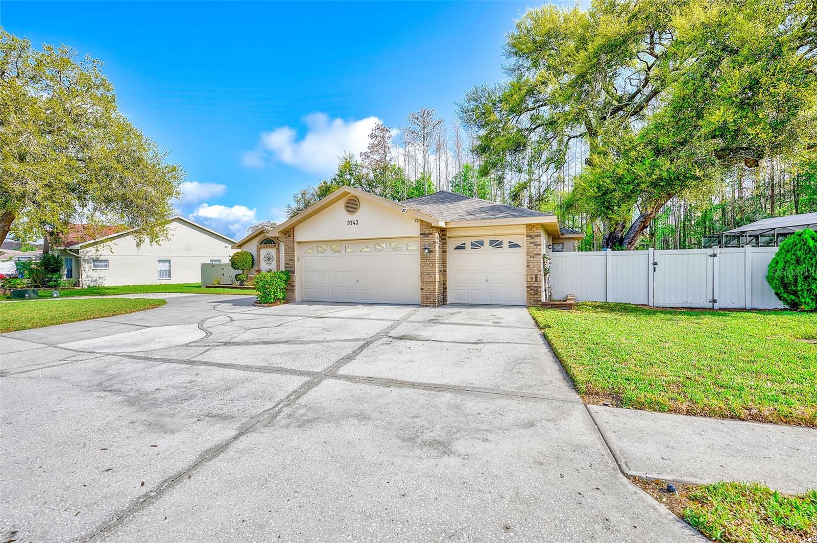 Image 36 of 59 For 9743 Hermosillo Drive