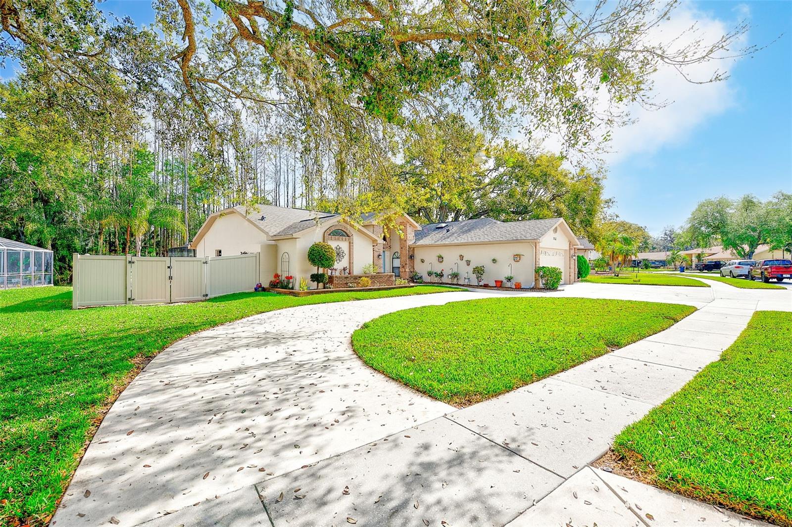 Image 37 of 59 For 9743 Hermosillo Drive