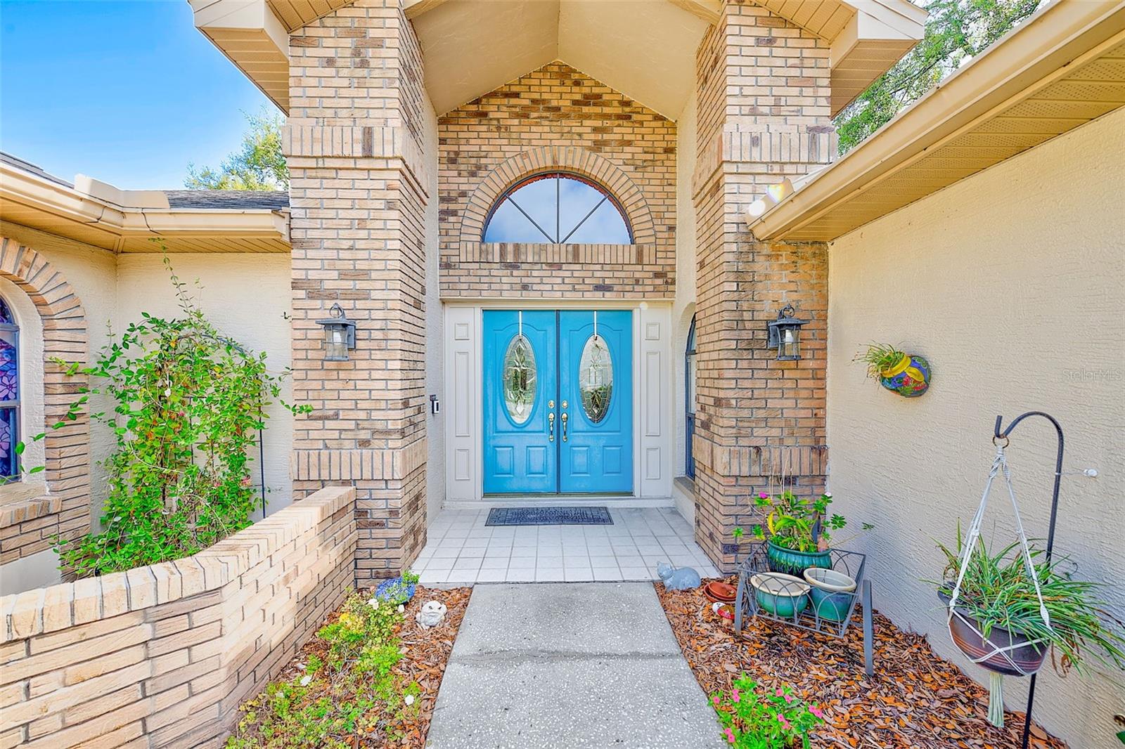 Image 38 of 59 For 9743 Hermosillo Drive