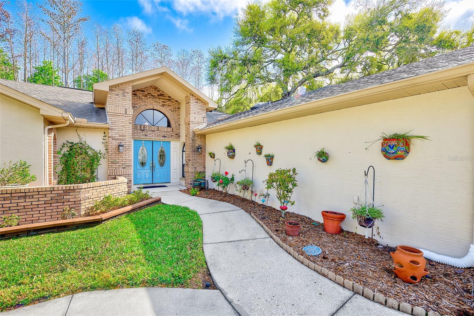 Image 39 of 59 For 9743 Hermosillo Drive