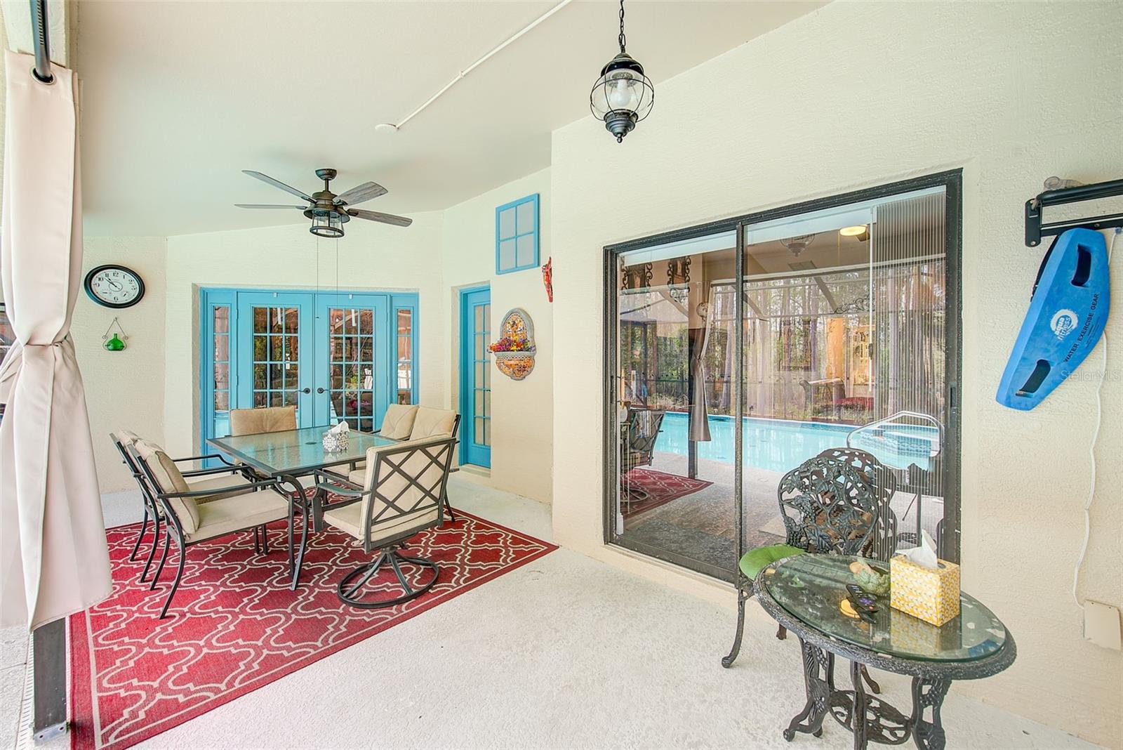 Image 41 of 59 For 9743 Hermosillo Drive