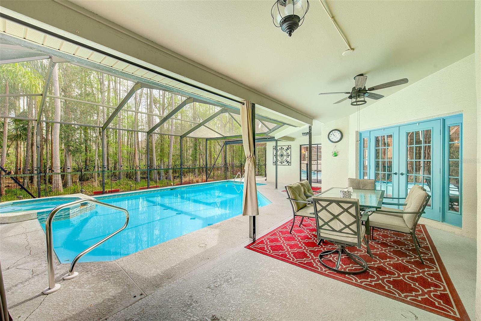 Image 42 of 59 For 9743 Hermosillo Drive