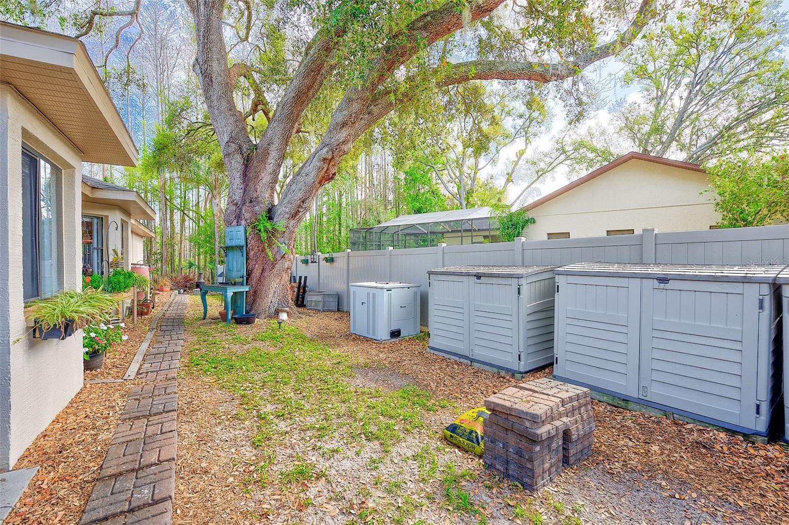 Image 46 of 59 For 9743 Hermosillo Drive