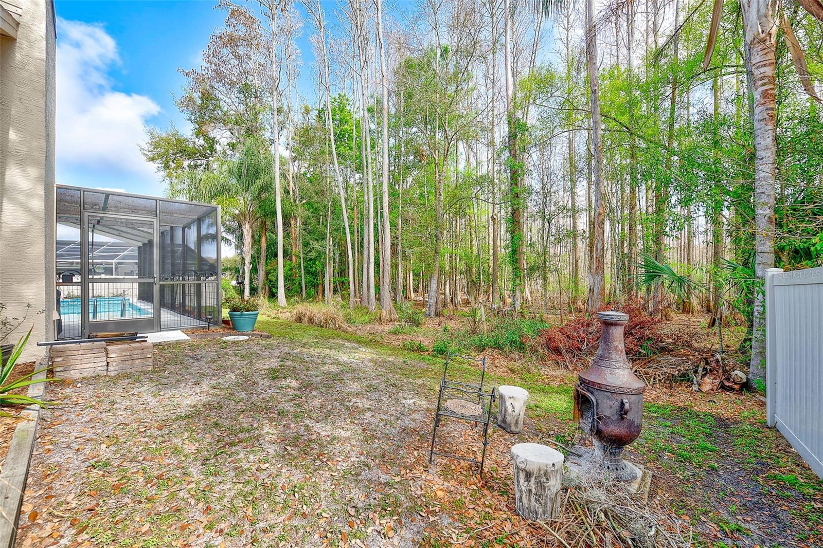 Image 47 of 59 For 9743 Hermosillo Drive