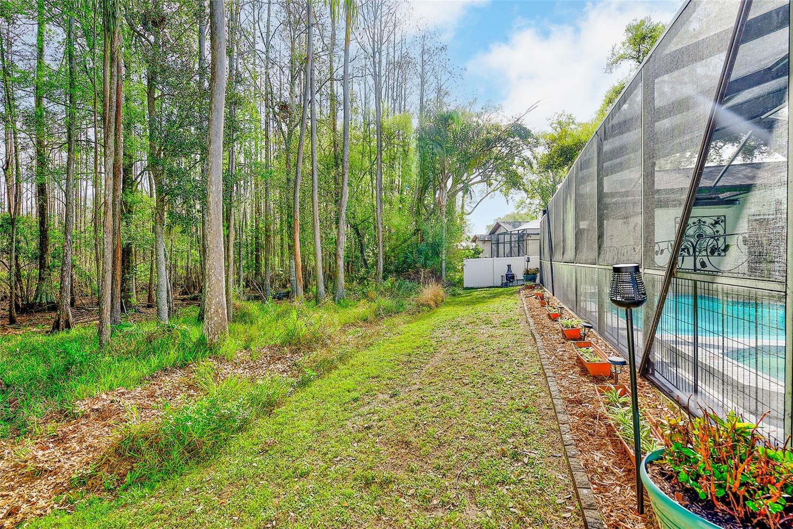 Image 51 of 59 For 9743 Hermosillo Drive