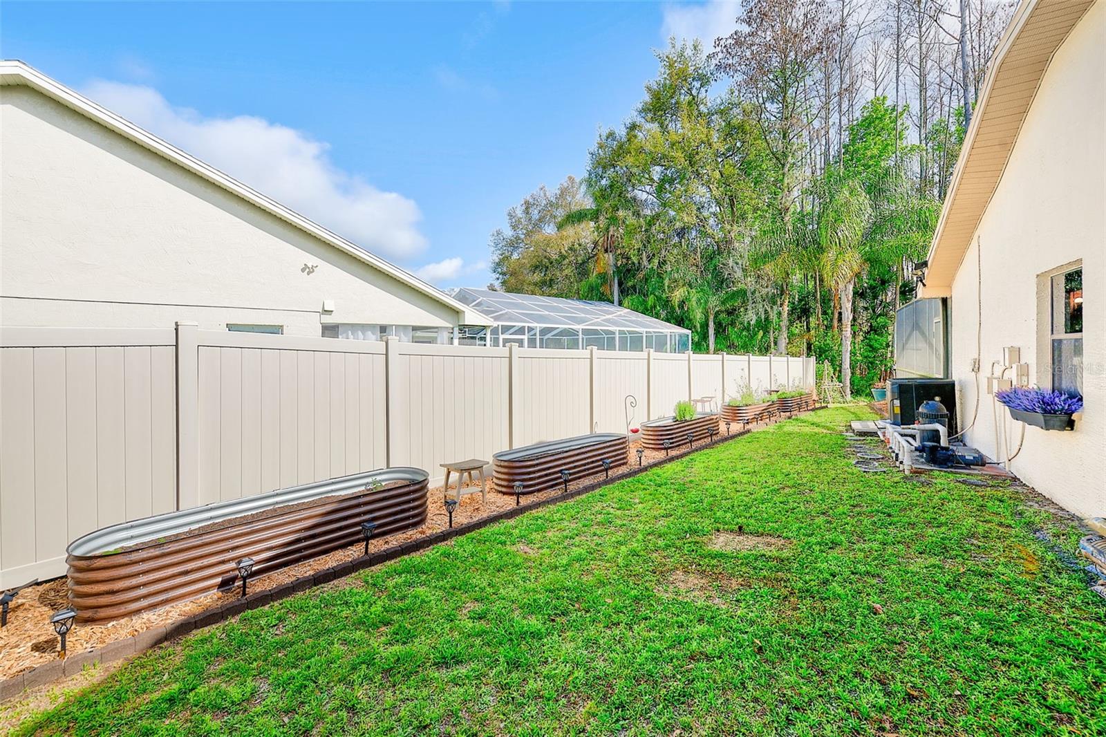 Image 52 of 59 For 9743 Hermosillo Drive