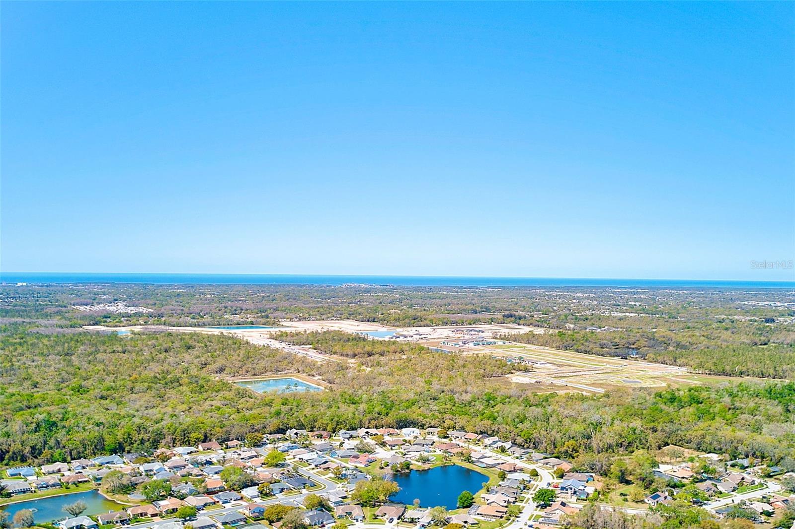 Image 53 of 59 For 9743 Hermosillo Drive