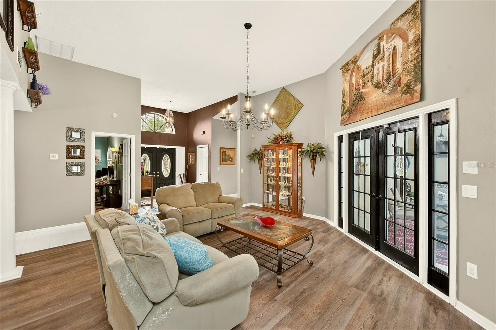 Image 6 of 59 For 9743 Hermosillo Drive