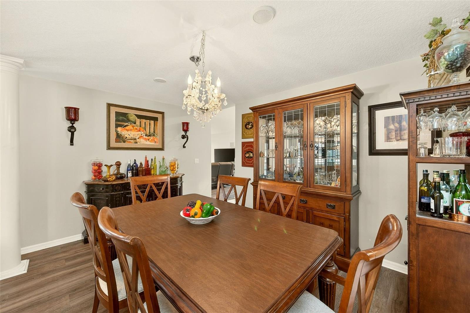 Image 7 of 59 For 9743 Hermosillo Drive