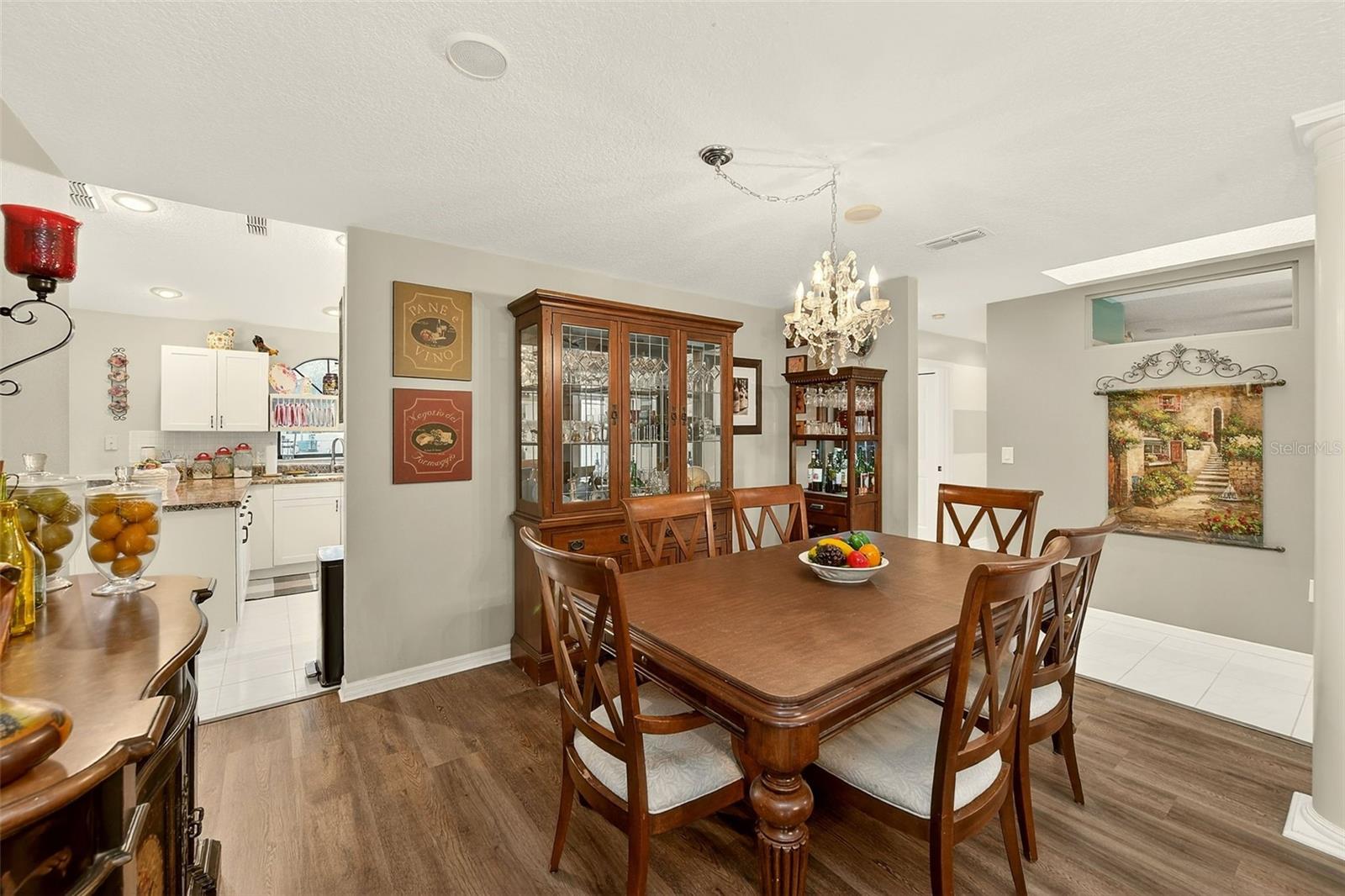 Image 8 of 59 For 9743 Hermosillo Drive