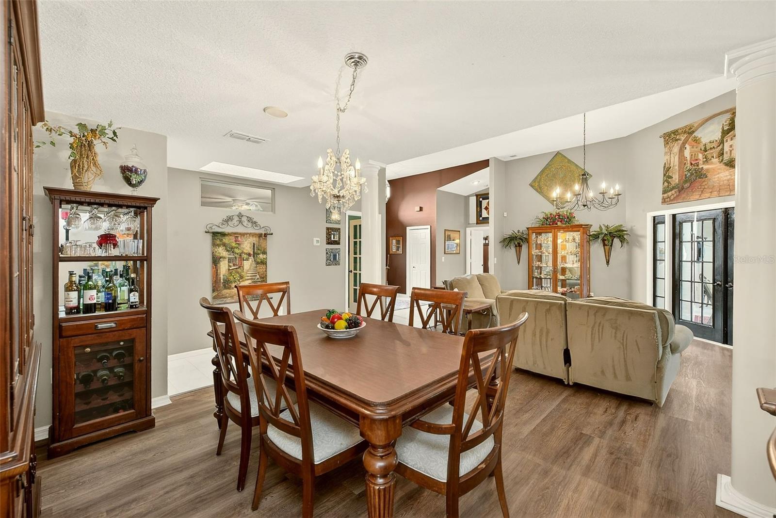 Image 9 of 59 For 9743 Hermosillo Drive