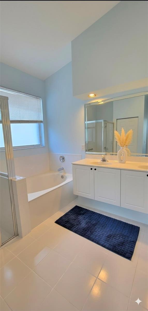 Image 11 of 23 For 8214 Bellafiore Way