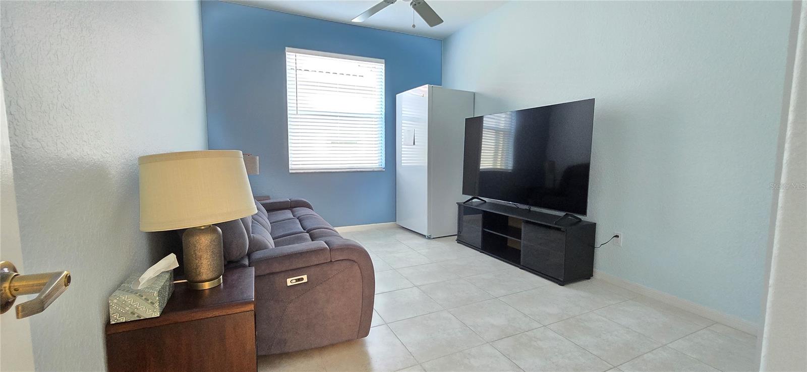 Image 15 of 23 For 8214 Bellafiore Way