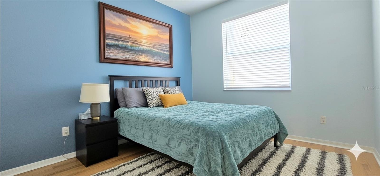 Image 16 of 23 For 8214 Bellafiore Way