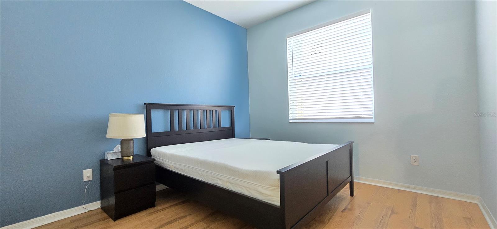 Image 17 of 23 For 8214 Bellafiore Way