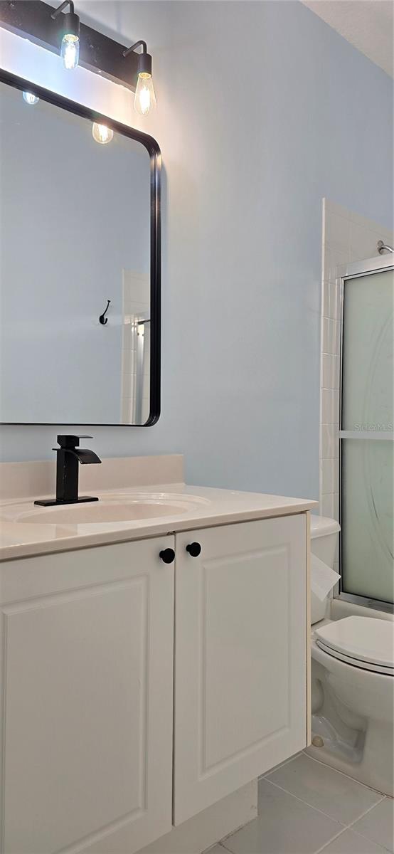 Image 20 of 23 For 8214 Bellafiore Way