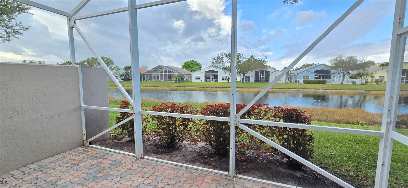 Image 22 of 23 For 8214 Bellafiore Way