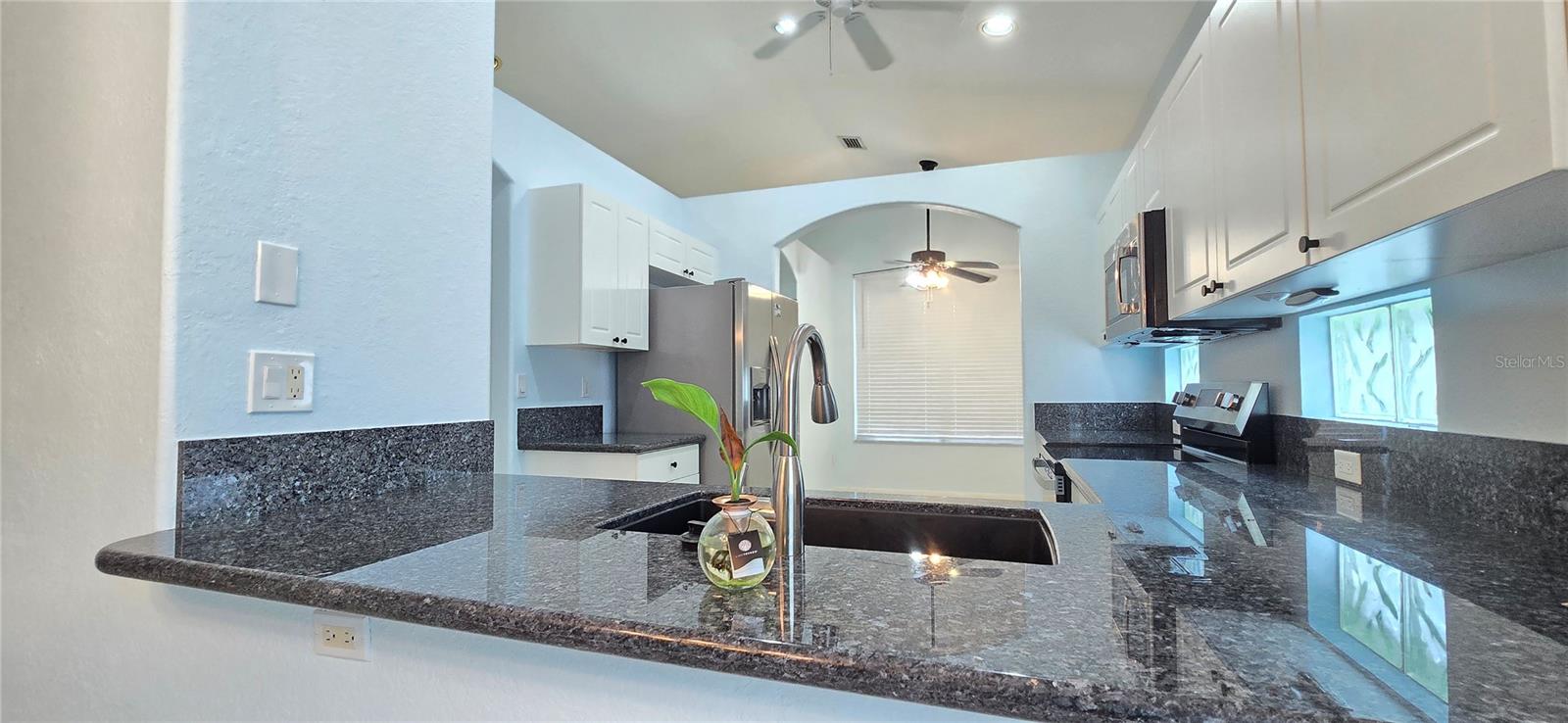 Image 23 of 23 For 8214 Bellafiore Way