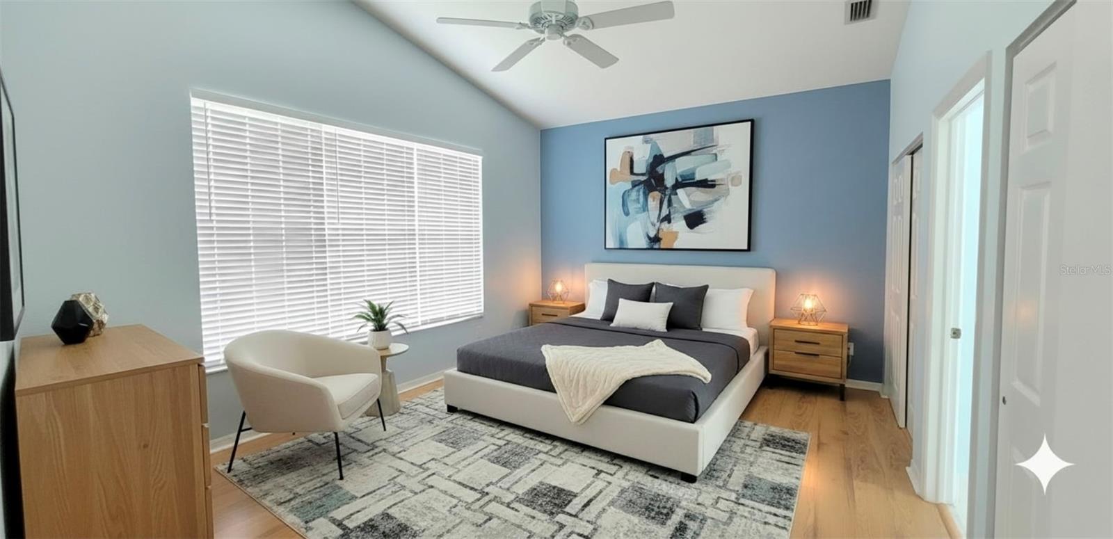 Image 8 of 23 For 8214 Bellafiore Way