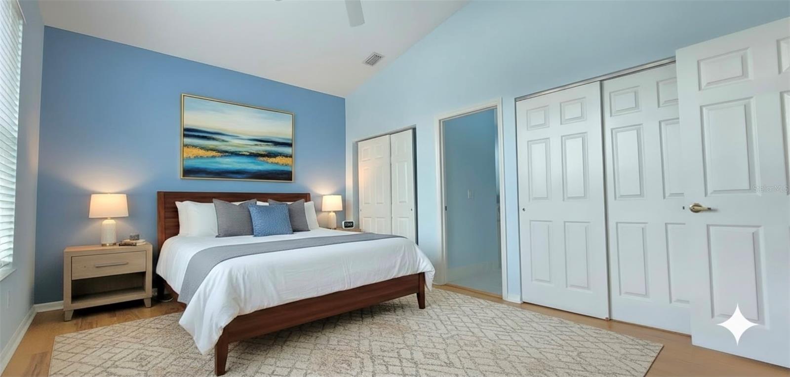 Image 9 of 23 For 8214 Bellafiore Way