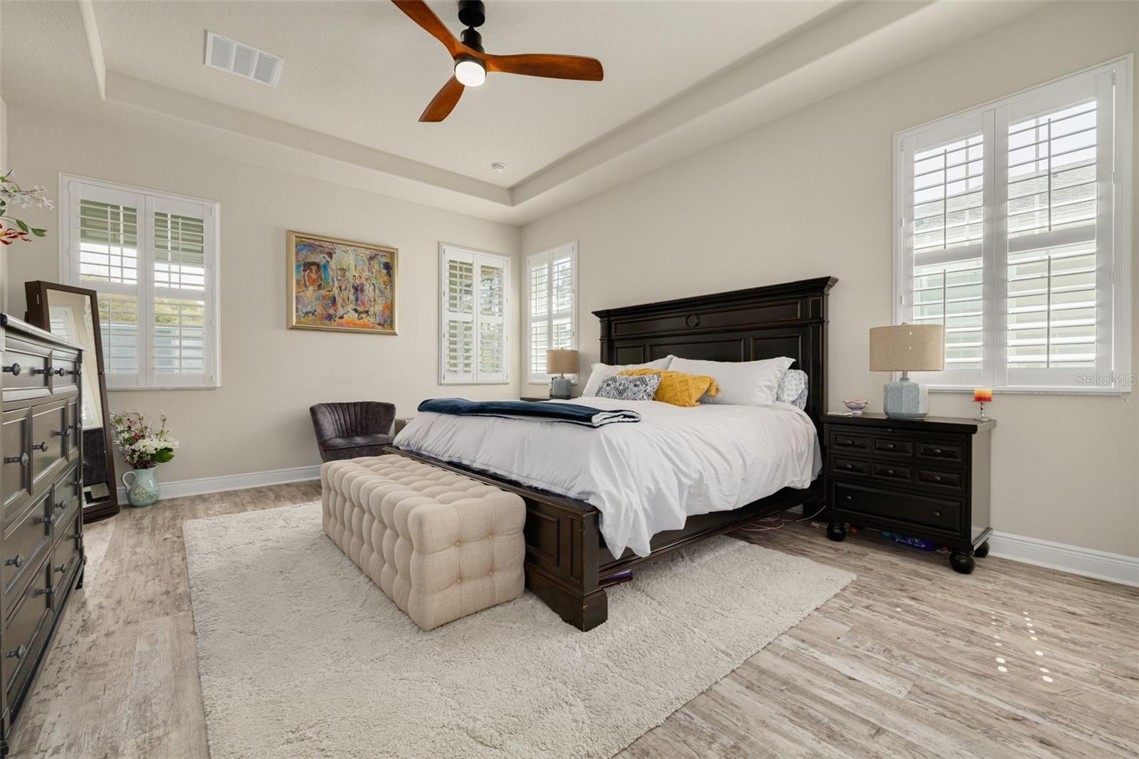 Image 10 of 36 For 593 Ozona Village Drive