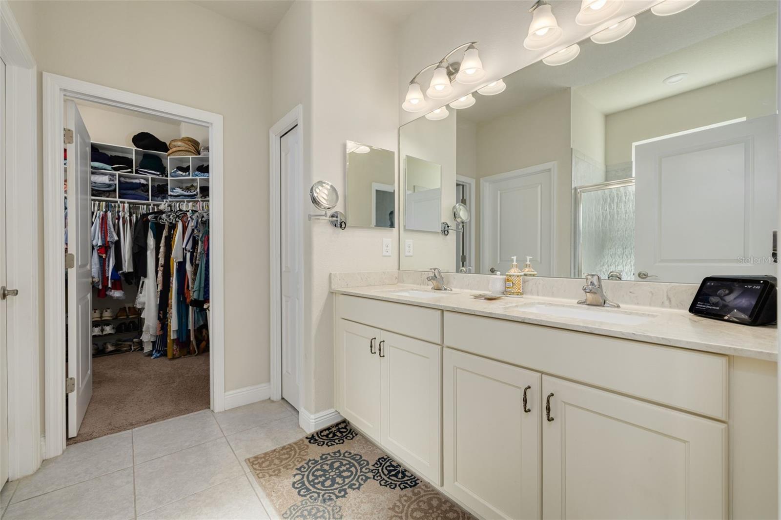 Image 12 of 36 For 593 Ozona Village Drive